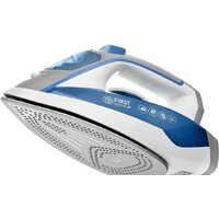 Утюг First FA-5618-6 - Превью изображения №3 — Интернет-магазин Time-Shop