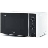 Микроволновая печь Whirlpool MWP 101 W - Превью изображения №2 — Интернет-магазин Time-Shop