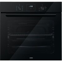 Духовые шкафы