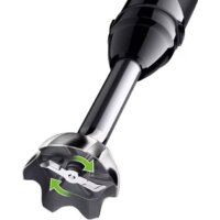 Погружной блендер Braun MQ 55307 MBK - Превью изображения №2 — Интернет-магазин Time-Shop