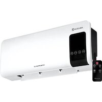 Тепловентилятор Neoclima Aero Line 2000 - Превью изображения №3 — Интернет-магазин Time-Shop