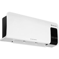 Тепловентилятор Neoclima Aero Line 2000 - Превью изображения №2 — Интернет-магазин Time-Shop