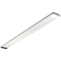 Обогреватели