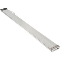 Инфракрасный обогреватель Ресанта ИКО-1000 - Превью изображения №2 — Интернет-магазин Time-Shop