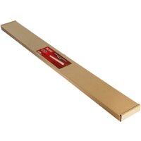 Инфракрасный обогреватель Ресанта ИКО-1000 - Превью изображения №5 — Интернет-магазин Time-Shop