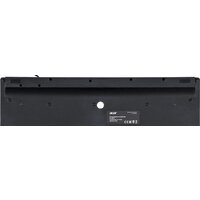 Клавиатура Acer OKW010 - Превью изображения №7 — Интернет-магазин Time-Shop