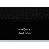 Микроволновая печь Krona Quantum 44 BL/IX - Превью изображения №11 — Интернет-магазин Time-Shop