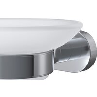 Мыльница AM.PM Sense L A7434200 - Превью изображения №3 — Интернет-магазин Time-Shop