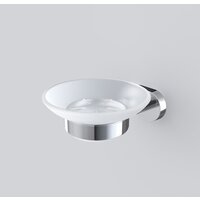 Мыльница AM.PM Sense L A7434200 - Превью изображения №6 — Интернет-магазин Time-Shop