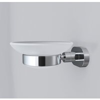 Мыльница AM.PM Sense L A7434200 - Превью изображения №5 — Интернет-магазин Time-Shop