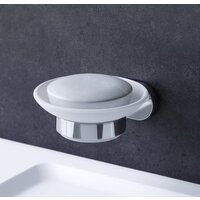 Мыльница AM.PM Sense L A7434200 - Превью изображения №7 — Интернет-магазин Time-Shop