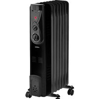 CENTEK CT-6200 Black