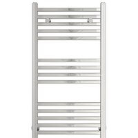 Полотенцесушитель Сунержа Модус 800х400 00-0250-8040 - Превью изображения №2 — Интернет-магазин Time-Shop