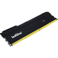 Оперативная память Indilinx Magic Series 16ГБ DDR4 3200 МГц IND-MD4P32SP16X - Превью изображения №7 — Интернет-магазин Time-Shop