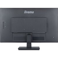 Монитор iiyama ProLite XU2792QSU-B6 - Превью изображения №7 — Интернет-магазин Time-Shop