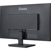 Монитор iiyama ProLite XU2792QSU-B6 - Превью изображения №9 — Интернет-магазин Time-Shop