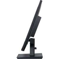 Монитор iiyama ProLite XU2792QSU-B6 - Превью изображения №6 — Интернет-магазин Time-Shop