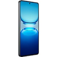 Телефон iQOO Neo 10 16GB/512GB международная версия (обсидиан) - Превью изображения №4 — Интернет-магазин Time-Shop