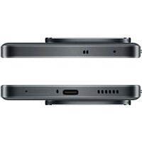 Телефон iQOO Neo 10 16GB/512GB международная версия (обсидиан) - Превью изображения №7 — Интернет-магазин Time-Shop