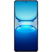 Телефон iQOO Neo 10 16GB/512GB международная версия (обсидиан) - Превью изображения №2 — Интернет-магазин Time-Shop