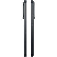 Телефон iQOO Neo 10 16GB/512GB международная версия (обсидиан) - Превью изображения №6 — Интернет-магазин Time-Shop