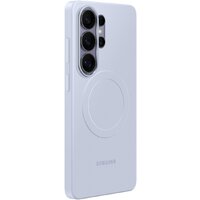 Чехол для телефона Samsung Slim Magnet Case для Samsung Galaxy S26 Ultra (светло-фиолетовый) - Превью изображения №2 — Интернет-магазин Time-Shop