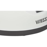 Мясорубка Vitesse VS-711 - Превью изображения №6 — Интернет-магазин Time-Shop