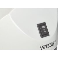 Мясорубка Vitesse VS-711 - Превью изображения №5 — Интернет-магазин Time-Shop