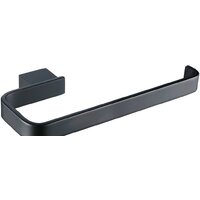 Allen Brau Infinity 6.21010-31