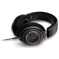 Наушники Philips SHP9600/00 - Превью изображения №2 — Интернет-магазин Time-Shop