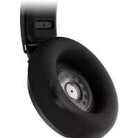 Наушники Philips SHP9600/00 - Превью изображения №5 — Интернет-магазин Time-Shop