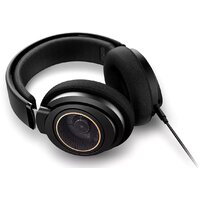 Наушники Philips SHP9600/00 - Превью изображения №3 — Интернет-магазин Time-Shop