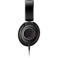 Наушники Philips SHP9600/00 - Превью изображения №4 — Интернет-магазин Time-Shop