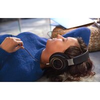 Наушники Philips SHP9600/00 - Превью изображения №10 — Интернет-магазин Time-Shop