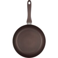 Сковорода Rondell Grillage RDA-1430 - Превью изображения №5 — Интернет-магазин Time-Shop