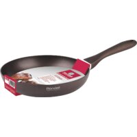 Сковорода Rondell Grillage RDA-1430 - Превью изображения №7 — Интернет-магазин Time-Shop