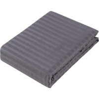 Sofi De MarkO Морган 160х220 Под-Мг-ан-160х220 (антрацит)