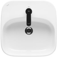  Акватон Тумба с умывальником Лофт Урбан 100 1A2477K4LQX60 - Превью изображения №11 — Интернет-магазин Time-Shop