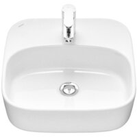  Акватон Тумба с умывальником Лофт Урбан 100 1A2477K4LQX60 - Превью изображения №12 — Интернет-магазин Time-Shop