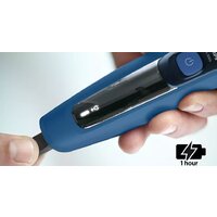 Электробритва Philips S5466/17 - Превью изображения №7 — Интернет-магазин Time-Shop