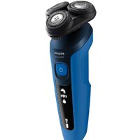 Электробритва Philips S5466/17 - Превью изображения №3 — Интернет-магазин Time-Shop