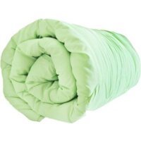 Файбертек Э.Б.2.05 220x200 (бамбуковое волокно)