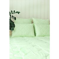 Одеяло Файбертек Э.Б.2.05 220x200 (бамбуковое волокно) - Превью изображения №4 — Интернет-магазин Time-Shop