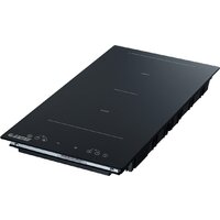 Варочная панель Exiteq EXH-507IB - Превью изображения №3 — Интернет-магазин Time-Shop