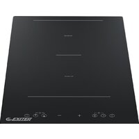 Варочная панель Exiteq EXH-507IB - Превью изображения №2 — Интернет-магазин Time-Shop