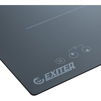 Варочная панель Exiteq EXH-507IB - Превью изображения №4 — Интернет-магазин Time-Shop