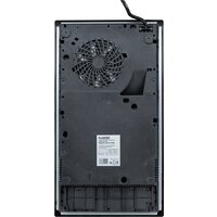 Варочная панель Exiteq EXH-507IB - Превью изображения №6 — Интернет-магазин Time-Shop