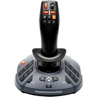 Джойстик Thrustmaster SimTask FarmStick (для Xbox) - Превью изображения №2 — Интернет-магазин Time-Shop