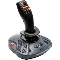 Thrustmaster SimTask FarmStick (для Xbox)