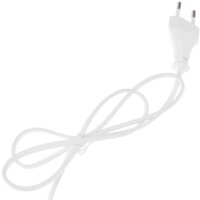 Сушилка для овощей и фруктов LIRA LR 1300 - Превью изображения №4 — Интернет-магазин Time-Shop